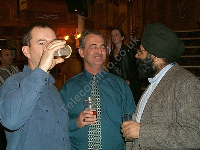 32 Kevin-Gordon-Gurmukh