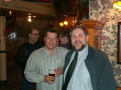 33 Mark-Robin-Jim-Pete