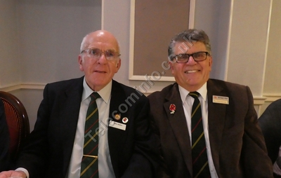 Ex LMS - LMR Apprentices Dinner 2018 (20)