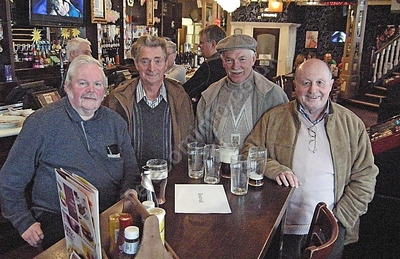 Leeds Get Together 2013  02