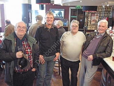 Leeds Get Together 2013  03