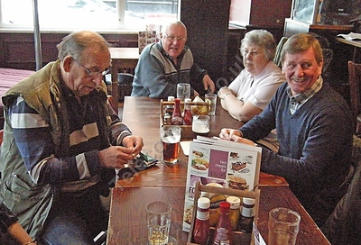 Leeds Get Together 2013  05