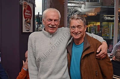 Leeds Yate 5th Dec 2013