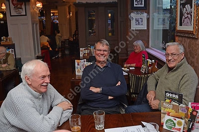 Leeds S-T 5 12 13 (2)