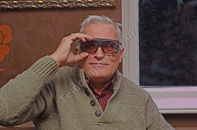 Leeds S-T 5 12 13 (3)