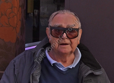 Leeds S-T 5 12 13 (6)