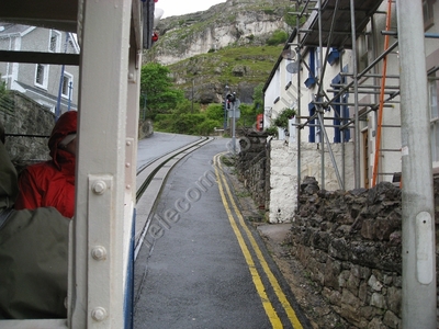 Llandudno 2012 005