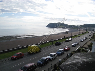 Llandudno 2012 031