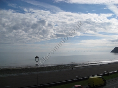 Llandudno 2012 033
