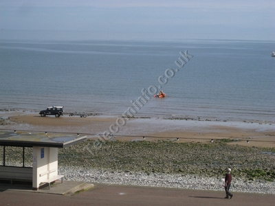 Llandudno 2012 035