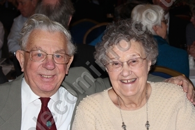 LM Christmas Dinner 2012 031