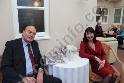 LM Xmas Dinner Crewe 2014 02