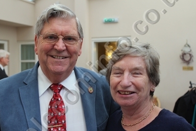 LM Xmas Dinner Crewe 2014 03