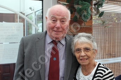 LM Xmas Dinner Crewe 2014 04