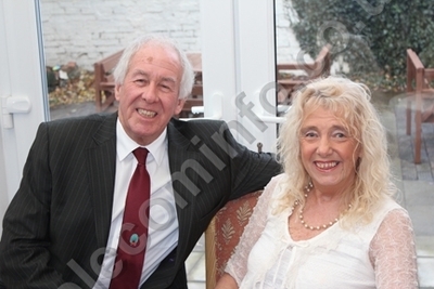 LM Xmas Dinner Crewe 2014 05