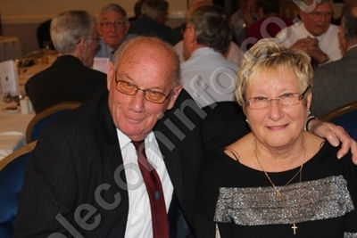 LM Xmas Dinner Crewe 2014 24