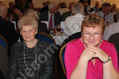 LM Xmas Dinner Crewe 2014 26