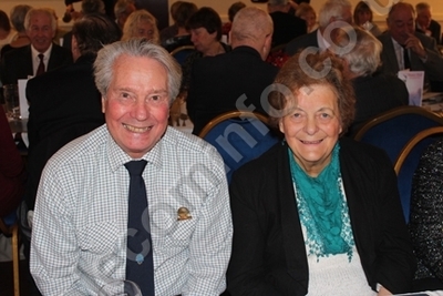 LM Xmas Dinner Crewe 2014 27