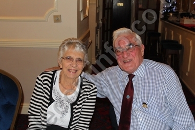 LM Xmas Dinner Crewe 2014 32