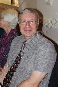 LM Xmas Dinner Crewe 2014 39