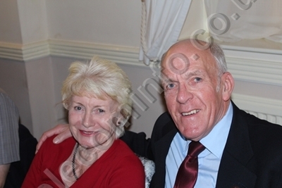 LM Xmas Dinner Crewe 2014 40