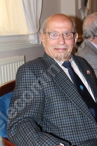 LM Xmas Dinner Crewe 2014 41