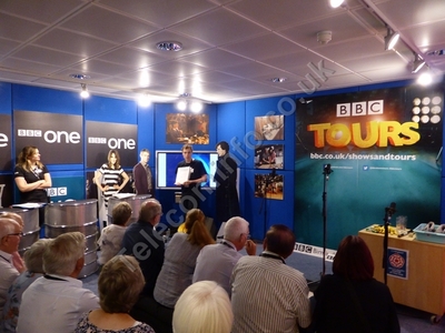 LM Fellowship Birmingham BBC 2018 (1)