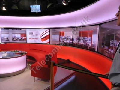 LM Fellowship Birmingham BBC 2018 (10)