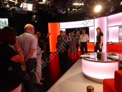 LM Fellowship Birmingham BBC 2018 (11)