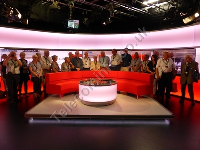 LM Fellowship Birmingham BBC 2018 (12)