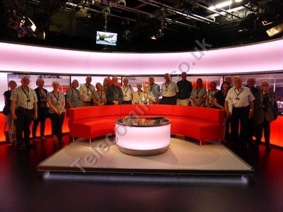 LM Fellowship Birmingham BBC 2018 (13)