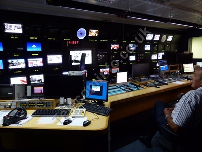 LM Fellowship Birmingham BBC 2018 (14)