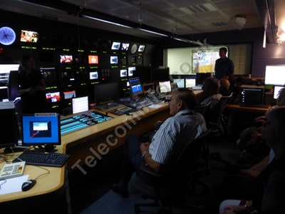 LM Fellowship Birmingham BBC 2018 (15)