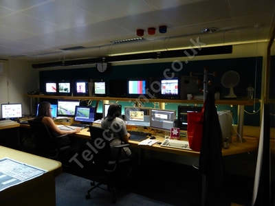 LM Fellowship Birmingham BBC 2018 (17)