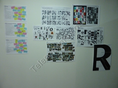 LM Fellowship Birmingham BBC 2018 (18)