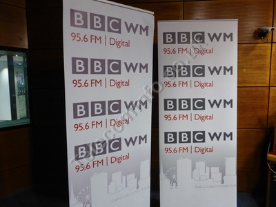 LM Fellowship Birmingham BBC 2018 (20)