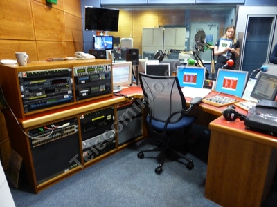 LM Fellowship Birmingham BBC 2018 (21)