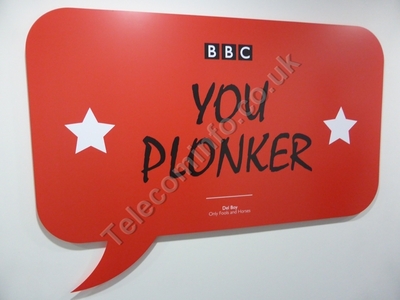 LM Fellowship Birmingham BBC 2018 (23)