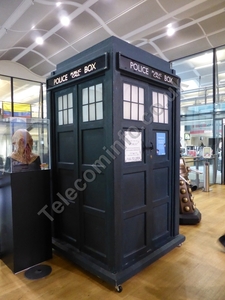 LM Fellowship Birmingham BBC 2018 (6)