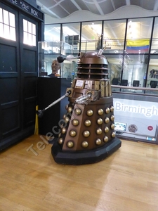 LM Fellowship Birmingham BBC 2018 (7)