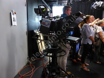 LM Fellowship Birmingham BBC 2018 (9)