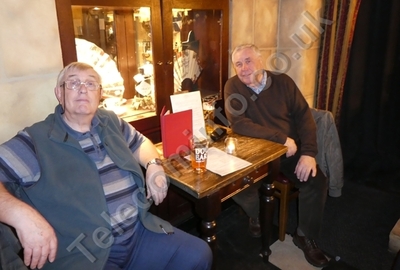 LM Fellowship Feb 2019 (3)