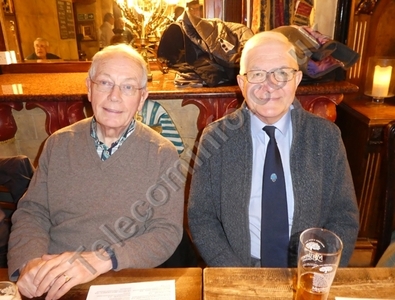 LM Fellowship Feb 2019 (5)