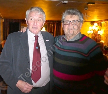 LM Fellowship Feb 2019 (9)