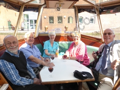 LM Fellowship Canal Trip 2015 002