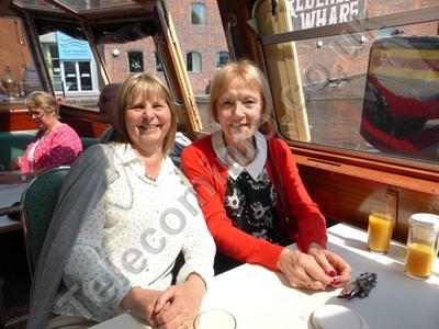 LM Fellowship Canal Trip 2015 005