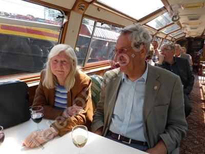 LM Fellowship Canal Trip 2015 006