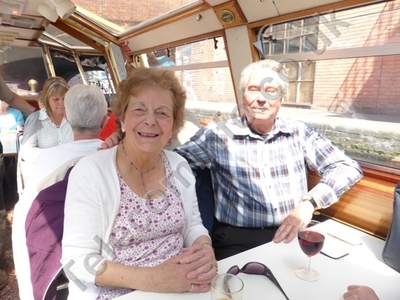 LM Fellowship Canal Trip 2015 009