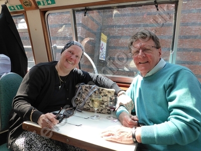 LM Fellowship Canal Trip 2015 011