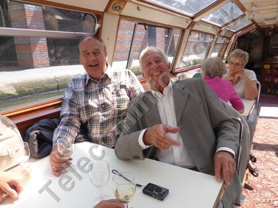 LM Fellowship Canal Trip 2015 013